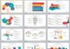 Business infographic : Business infographic : Business infographic : 25 Best Slide Infographic PowerPoint templates #powerpoin…