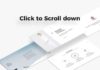 Business infographic : CROWN Powerpoint Template by ShapeSlide on Creative Market Professional creative…