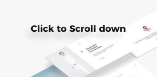 Business infographic : CROWN Powerpoint Template by ShapeSlide on Creative Market Professional creative…