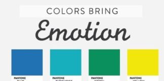 Business infographic : Color Psychology In Marketing: The Complete Guide | MarketingHits | Scoop.it