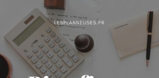 Business infographic : Comment fixer tes tarifs pour être rentable ?