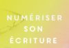 Business infographic : Comment numériser son écriture manuscrite avec photoshop