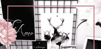 Business infographic : Comment répondre à un client qui te trouve trop cher ? | Deviens une entrepren…