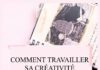 Business infographic : Comment travailler sa créativité au quotidien