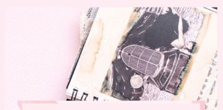 Business infographic : Comment travailler sa créativité au quotidien