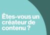 Business infographic : Créez un compte pro sur Pinterest pour découvrir pleins de nouvelles fonctionn…