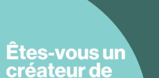Business infographic : Créez un compte pro sur Pinterest pour découvrir pleins de nouvelles fonctionn…