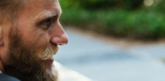 Business infographic : Découvrez une méthode simple et efficace en 5 étapes pour recadrer un collabo…