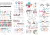 Business infographic : Infographic Paradise Business Infographic by Infographic Paradise on Creative Ma…