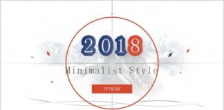 Business infographic : Infographics In Powerpoint #InfographicsForPpt Code: 7684456823 #InfographicsAni…