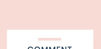 Business infographic : La palette de couleurs joue un rôle essentiel dans l’identité visuelle d’u…