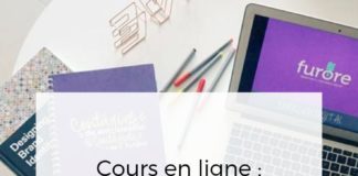 Business infographic : Les meilleurs MOOC gratuits pour propulser sa carrière