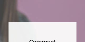 Business infographic : Présenter ses défauts en entretien d’embauche (& exemples