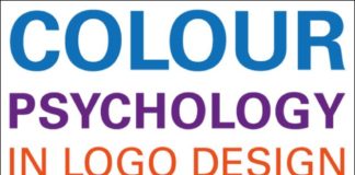 Business infographic : Que ce soit pour un designer/webmaster débutant ou pour une entreprise qui réd…