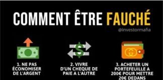 Business infographic : Qu’en penses tu ? #Partage et #suis moi dès maintenant sur YOUTUBE => Indépend…