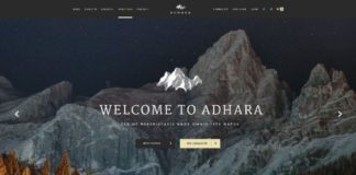 Business infographic : This is our daily Website design inspiration article for our loyal readers. Ever…