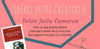 Psychology : Un outil pour booster votre créativité