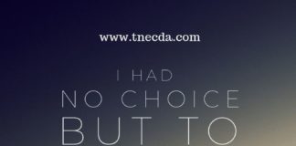 Business infographic : What do you do when you can’t pick a lane? You create your own! Let us help you …