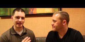 Digital Marketing : 10+ Magnificent Make Money On The Side Personal Finance Ideas