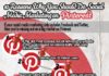Digital Marketing : 10 Reasons Why You Should Do Social Media Marketing on #Pinterest – #SocialMedia…
