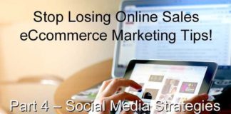 Digital Marketing : 10+ Spectacular Make Money On The Side Fun Ideas