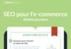 Digital Marketing : 10 conseils pour améliorer le SEO de votre site e-commerce 1. Assurez-vous d’…
