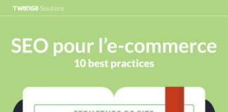 Digital Marketing : 10 conseils pour améliorer le SEO de votre site e-commerce 1. Assurez-vous d’…