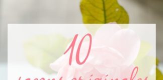 Digital Marketing : 10 façons originales de faire connaître votre marque