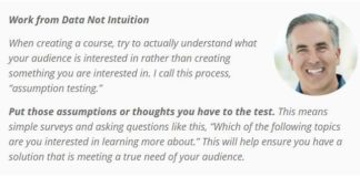 Digital Marketing : 11+ Exhilarating Make Money From Home Happiness Ideas