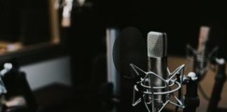 Digital Marketing : 12+ Mesmerizing How To Make Money Now Ideas