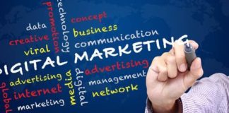 Digital Marketing : 12+ Prodigious Make Money From Home In The Uk Ideas