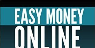 Digital Marketing : 13+ Delectable Make Money On The Side Ideas