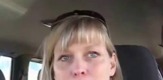 Digital Marketing : 14+ Impressive Make Money Online Videos Ideas