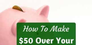 Digital Marketing : 15+ Ravishing Make Money On Etsy Products Ideas