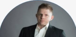 Digital Marketing : 16+ Delightful Make Money Online Frugal Ideas