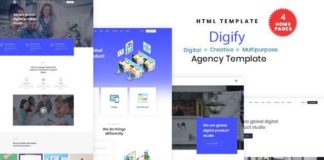 Digital Marketing : 16+ Enthralling How To Make Money Drawing Ideas