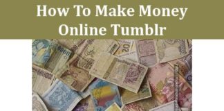 Digital Marketing : 16+ Heavenly How To Make Money Online Ideas