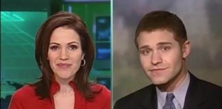 Digital Marketing : 17+ Glorious Make Money Youtube Posts Ideas