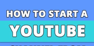 Digital Marketing : 17+ Tremendous Make Money Blogging Debt Payoff Ideas