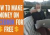 Digital Marketing : 18+ Superb Make Money On Pinterest Signs Ideas