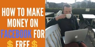 Digital Marketing : 18+ Superb Make Money On Pinterest Signs Ideas