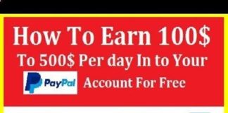 Digital Marketing : 19+ Classy Work From Home Legitimate Ideas