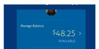 Digital Marketing : 19+ Tantalizing Make Money From Home Easy Ideas