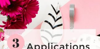 Digital Marketing : 3 applications pour améliorer ton feed Instagram !