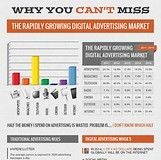 Digital Marketing : 37 FREE Tools To Boost Your Business – internet marketing #affiliate #affiliatem…