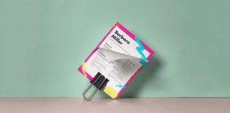 Digital Marketing : 50 of the best email marketing designs we've ever seen (and how you can crea…