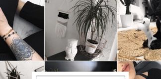 Digital Marketing : 6 astuces pour booster son Instagram