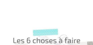 Digital Marketing : 6 obligations légales à connaître quand on veut monétiser son blog