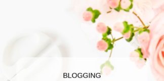 Digital Marketing : 8 applis pour créer des stories animées sur Instagram