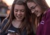 Digital Marketing : 9 Tips for Marketing to Gen Z